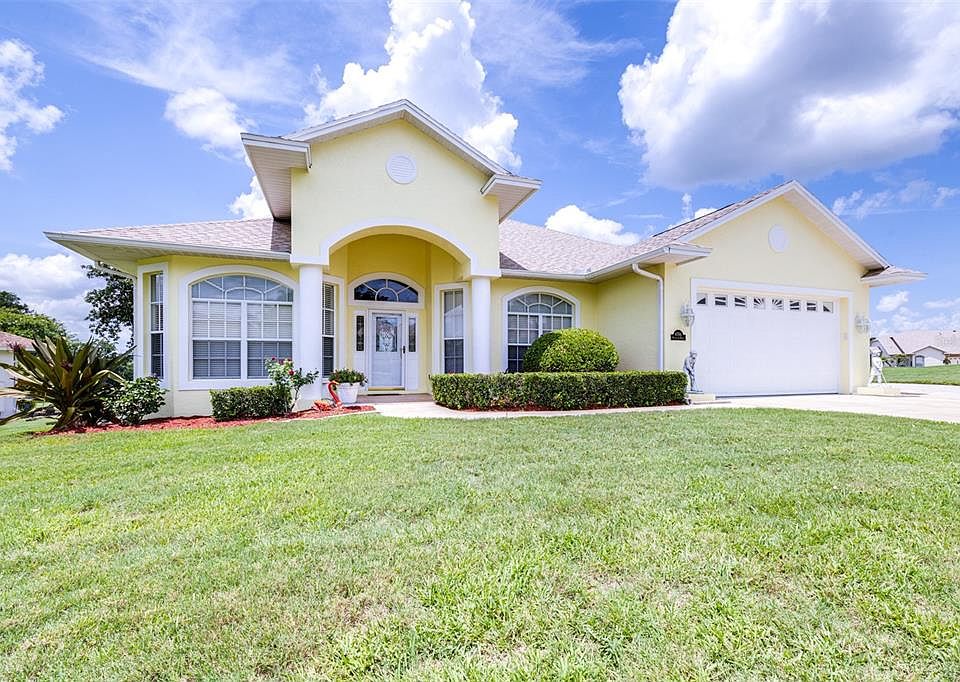 1st image of 6764 BENDELOW DRIVE