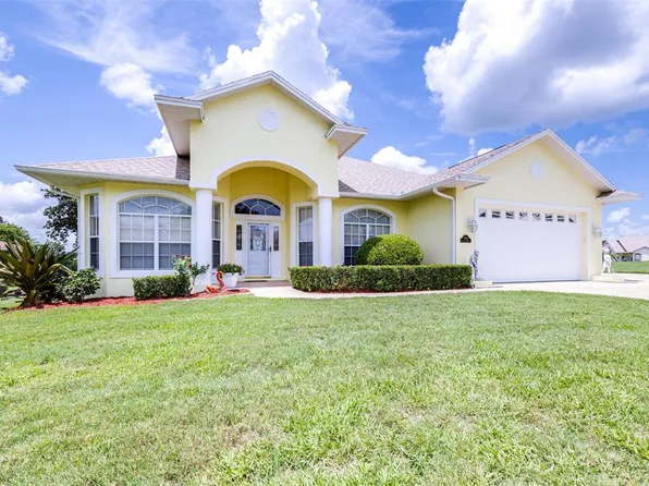 6764 Bendelow Dr, Lakeland, FL 33810