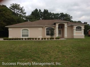 14104 Oak Knoll St, Spring Hill, FL 34609