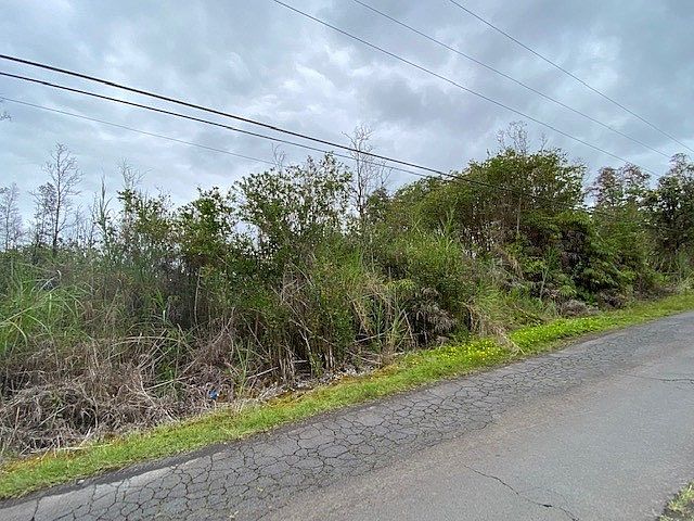 1st image of Koloa Maoli Road Rd #9-lot 5649