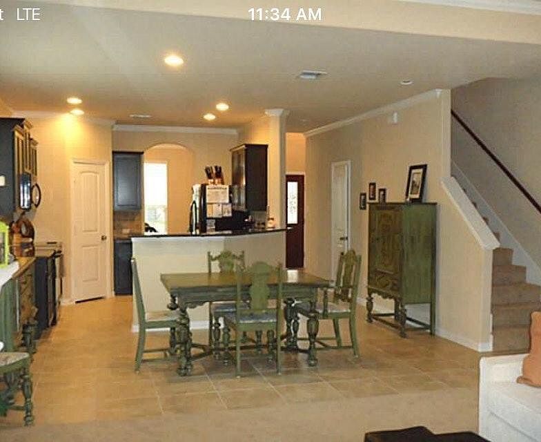 1st image of 5812 Valley Haven Way