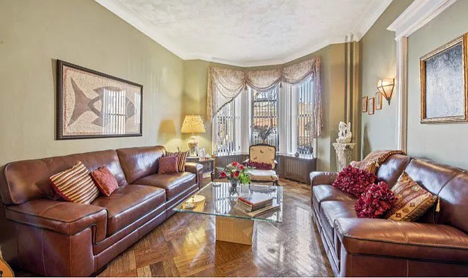 Rented by Dwelling NYC | media 2