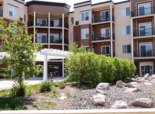 1375 Davern St APT 331, Saint Paul, MN 55116