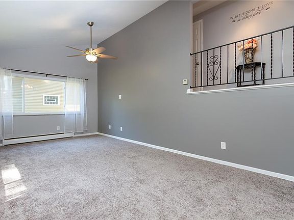 4th image of 5141 Hampton Dr
