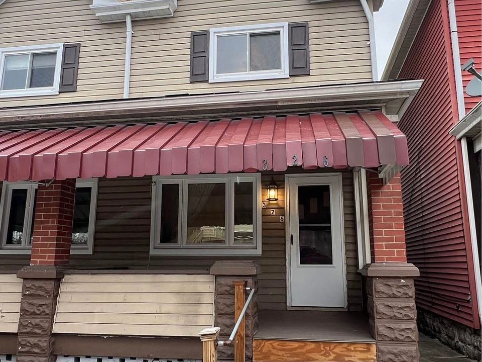 1st image of 326 Kennedy Ave
