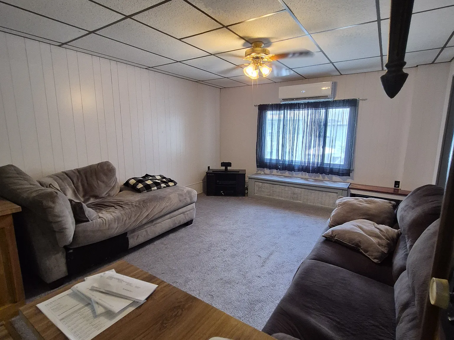 2 bed, 2500 sqft, $725 — Photo 4