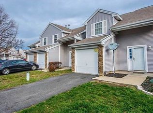 117 Fulton Ct, New Brunswick, NJ 08901