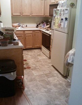 4th image of 5012L Lawndale Dr