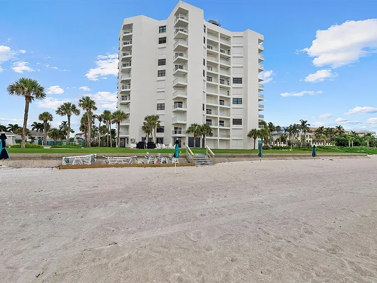 1000 Longboat Club Rd #1001 — Photo 36