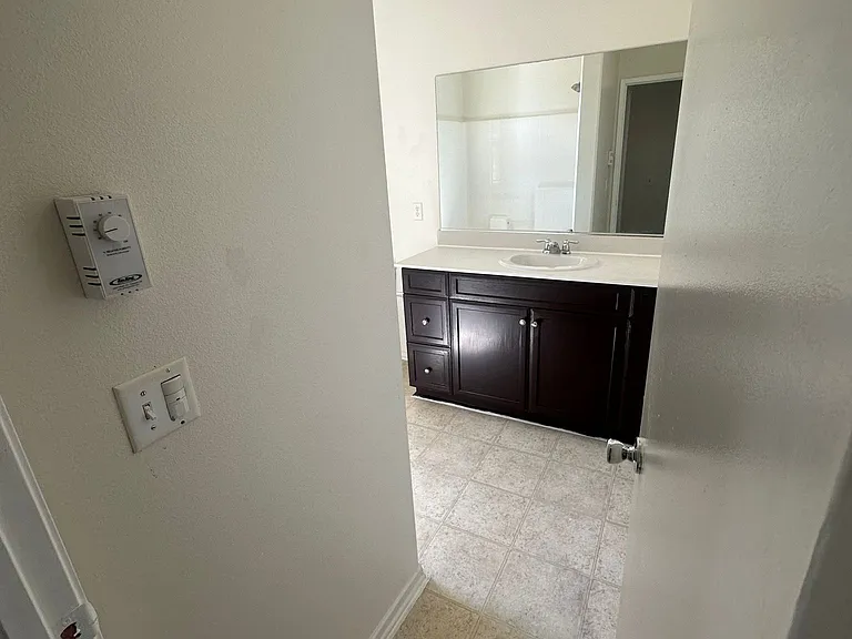 14260 Pampas Ct — Photo 8