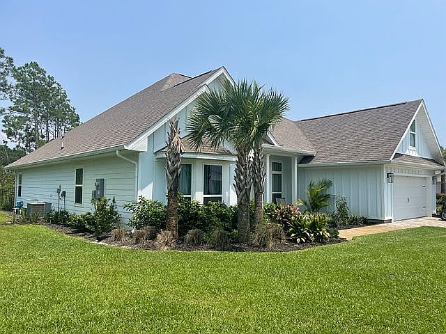 1st image of 173 Lake Park Cove
