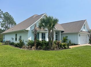 173 Lake Park Cove, Santa Rosa Beach, FL 32459
