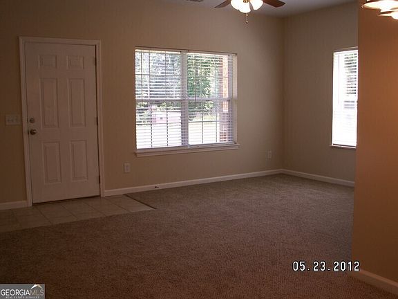 5th image of 7400 Courtyard Dr