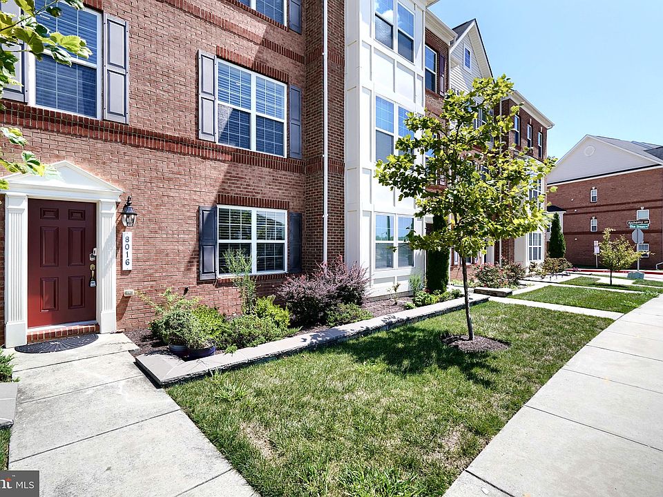 1st image of 8016 Blue Stream Dr