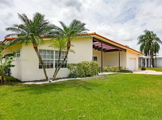 19430 NE 18th Pl, North Miami Beach, FL 33179