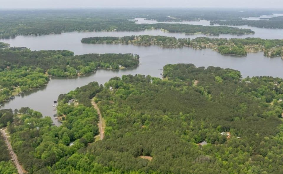 1st image of 0 Long Shoals Dr