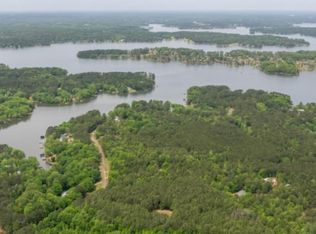 0 Long Shoals Dr, Eatonton, GA 31024