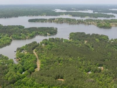 0 Long Shoals Dr, Eatonton, GA, 31024