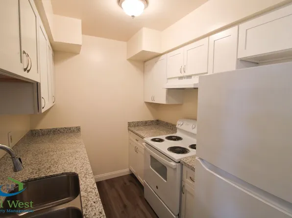 573 Northlake Dr #C, San Jose, CA 95117