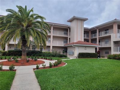 6501 Stone River Rd APT 203, Bradenton, FL, 34203