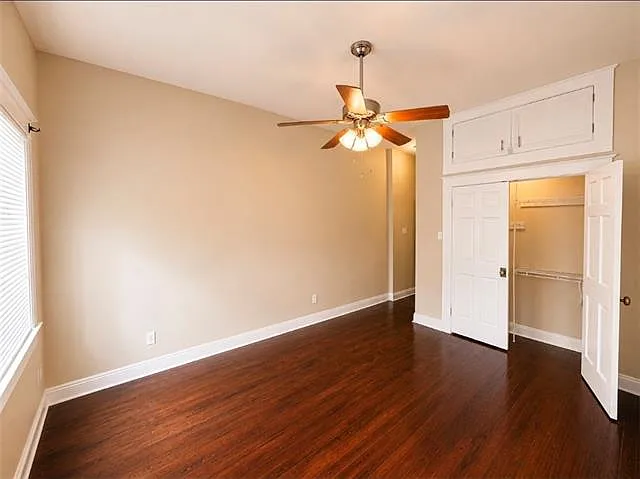 7728 Sycamore St #A — Photo 13