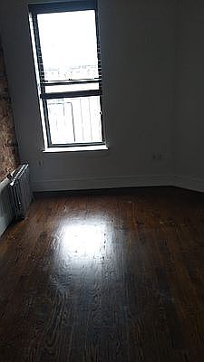 3rd image of 55 Brooklyn Ave APT 1