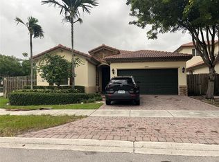 11800 SW 235th St, Homestead, FL 33032