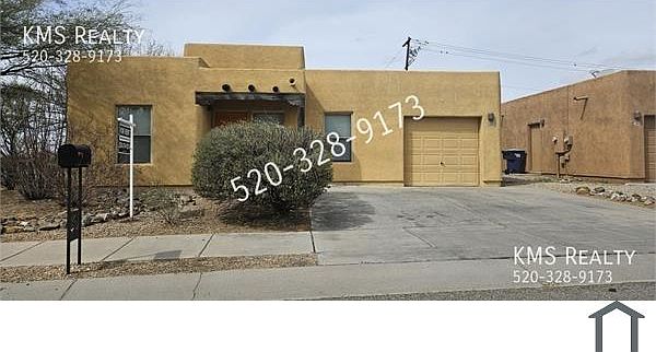 2nd image of 6888 S Avenida De Aventura