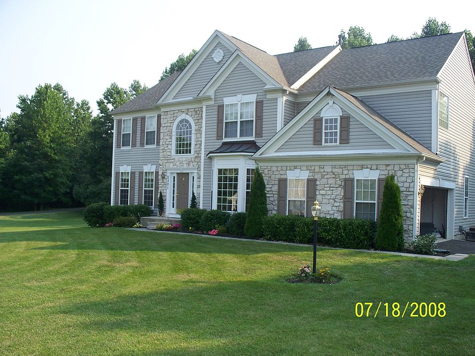 1st image of 2301 Faculty Ct