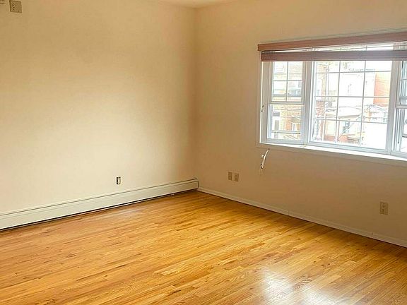 4th image of 1414 84th St Floor 2