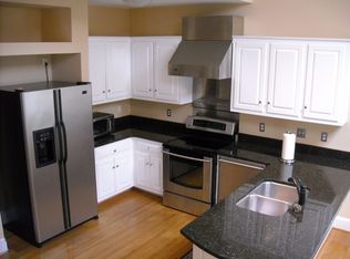 12511 Crystal Downs Ln, Chester, VA 23836