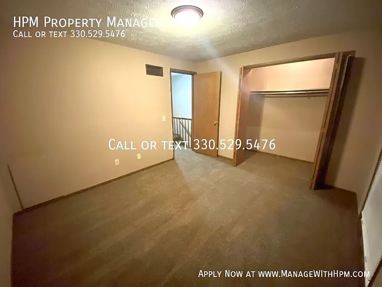 2776 Kipling Ave NW — Photo 14