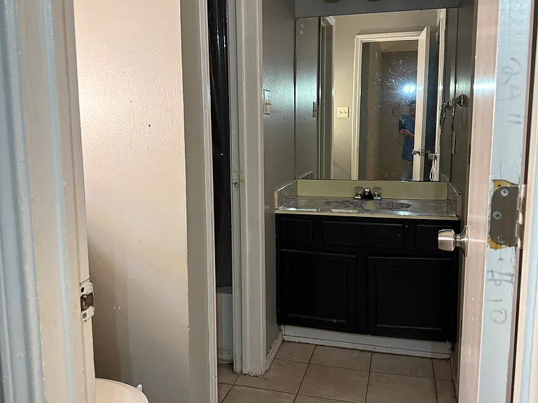 702 Scott Dr — Photo 8