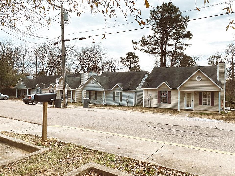 1st image of 1616 Garfield Ave #22
