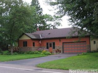 17305 Riverwood Dr, Little Falls, MN 56345