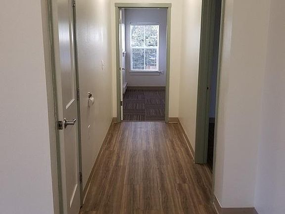 2nd image of 8329 272nd St NW #8329