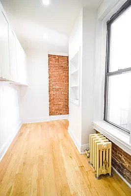 Rented by Skyward | media 26