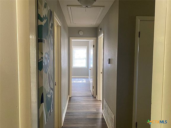 4th image of 2506 W Avenue P