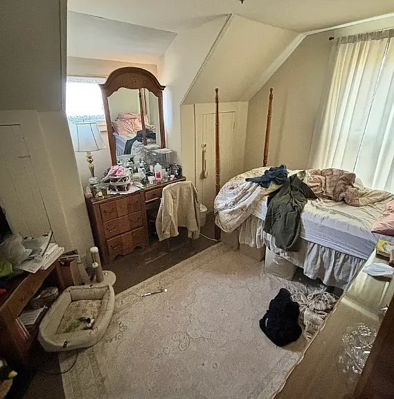 177 Montague Rd — Photo 3