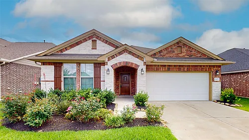 31415 Whitcombe Summit Way Photo 1 31415 Whitcombe Summit Way Photo 1