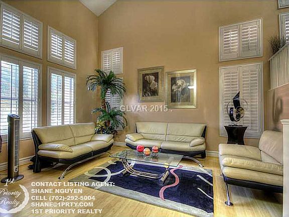 4th image of 53 Sully Creek Ct