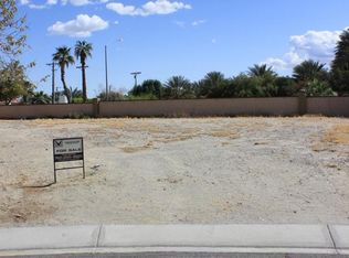 82305 Devito Ct, Indio, CA 92201