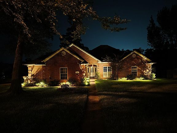 2nd image of 11232 Chasewood Dr