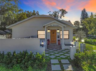 1000 E Anderson St, Orlando, FL 32801