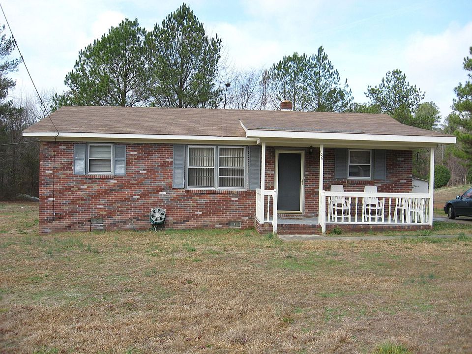 1st image of 106 Park Dr