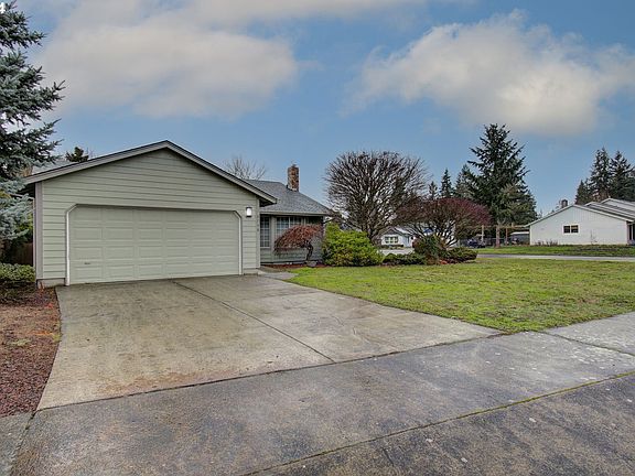 2nd image of 3708 NE 154th Ave