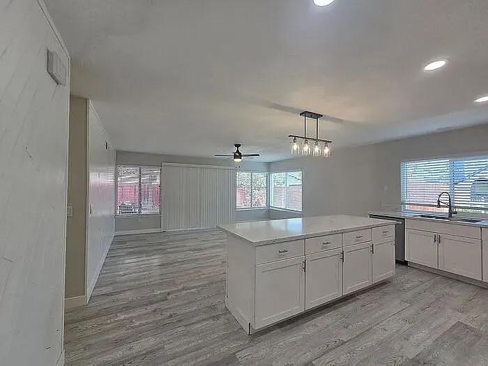 11377 Volans St — Photo 1