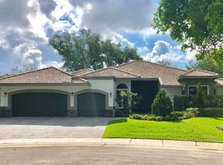 5710 Hamilton Way, Boca Raton, FL 33496