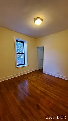 Rented by Caliber Associates | media 5