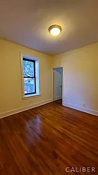 Rented by Caliber Associates